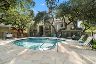 3601 Menchaca Rd, Austin, TX 78704 - Photo 38