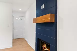 3601 Menchaca Rd, Austin, TX 78704 - Photo 10
