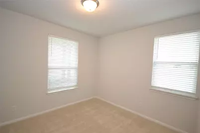 340 La Escalera Drive, Leander, TX 78641 - Photo 16