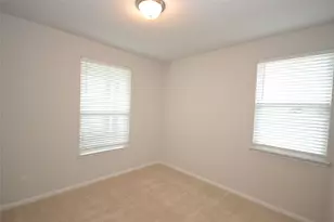 340 La Escalera Dr, Leander, TX 78641 - Photo 16