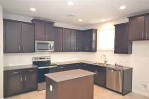 340 La Escalera Dr, Leander, TX 78641 - Photo 2