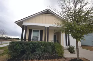 340 La Escalera Dr, Leander, TX 78641 - Photo 1