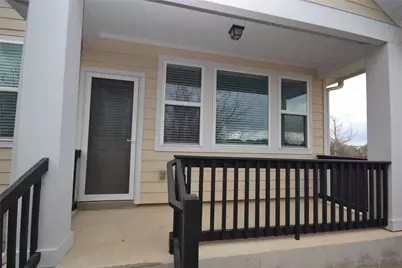 340 La Escalera Drive, Leander, TX 78641 - Photo 20