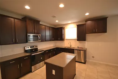 340 La Escalera Drive, Leander, TX 78641 - Photo 6