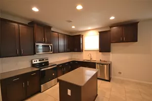 340 La Escalera Dr, Leander, TX 78641 - Photo 6