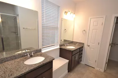 340 La Escalera Drive, Leander, TX 78641 - Photo 12