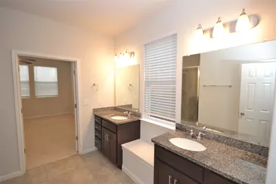 340 La Escalera Drive, Leander, TX 78641 - Photo 14