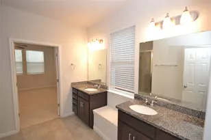 340 La Escalera Dr, Leander, TX 78641 - Photo 14