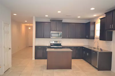 340 La Escalera Drive, Leander, TX 78641 - Photo 4