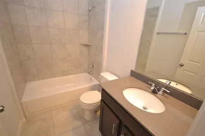 340 La Escalera Drive, Leander, TX 78641 - Photo 18