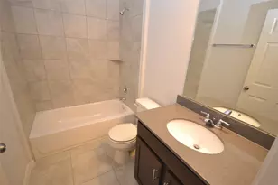 340 La Escalera Dr, Leander, TX 78641 - Photo 18