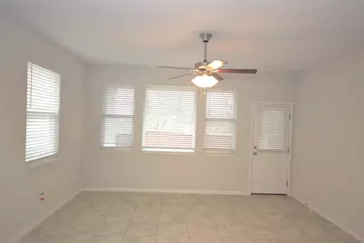 340 La Escalera Drive, Leander, TX 78641 - Photo 8