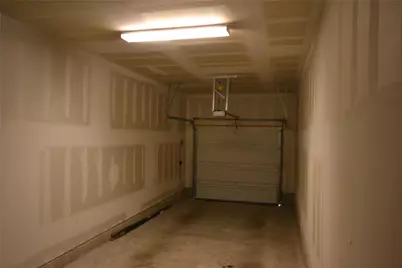 340 La Escalera Drive, Leander, TX 78641 - Photo 22