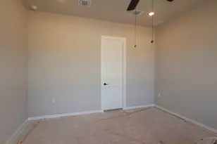 350 George Harper St, Buda, TX 78610 - Photo 6