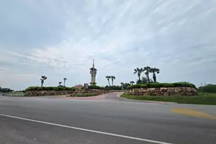 208 Cactus Corner, Horseshoe Bay, TX 78657 - Photo 1