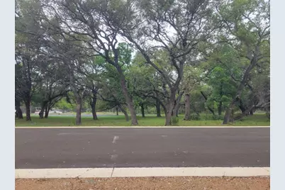 208 Cactus Corner, Horseshoe Bay, TX 78657 - Photo 4