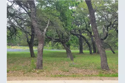 208 Cactus Corner, Horseshoe Bay, TX 78657 - Photo 1