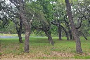208 Cactus Corner, Horseshoe Bay, TX 78657 - Photo 1