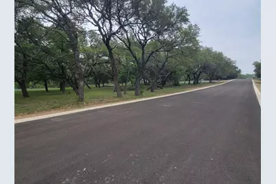 208 Cactus Corner, Horseshoe Bay, TX 78657 - Photo 2