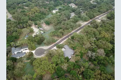 208 Cactus Corner, Horseshoe Bay, TX 78657 - Photo 6