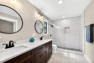 6703 Danwood Drive, Austin, TX 78759 - Photo 24