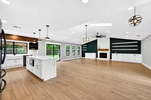 6703 Danwood Dr, Austin, TX 78759 - Photo 4