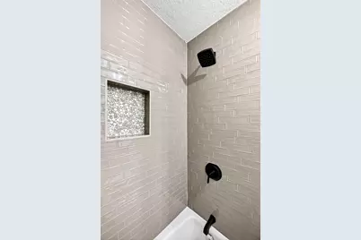 6703 Danwood Drive, Austin, TX 78759 - Photo 32