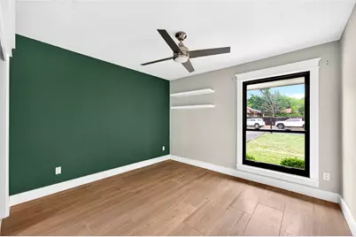 6703 Danwood Drive, Austin, TX 78759 - Photo 28