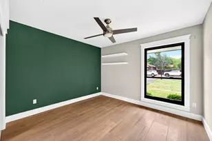 6703 Danwood Dr, Austin, TX 78759 - Photo 28