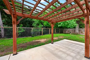 6703 Danwood Dr, Austin, TX 78759 - Photo 38