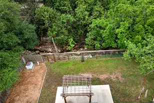 6703 Danwood Dr, Austin, TX 78759 - Photo 34