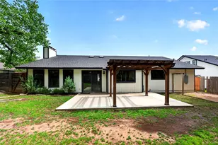 6703 Danwood Dr, Austin, TX 78759 - Photo 30