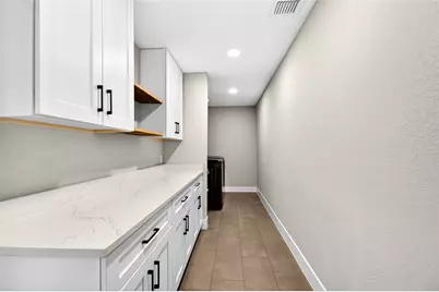 6703 Danwood Drive, Austin, TX 78759 - Photo 14