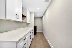 6703 Danwood Dr, Austin, TX 78759 - Photo 14