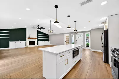6703 Danwood Drive, Austin, TX 78759 - Photo 12