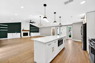 6703 Danwood Dr, Austin, TX 78759 - Photo 12