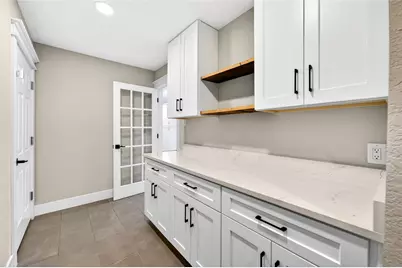 6703 Danwood Drive, Austin, TX 78759 - Photo 20