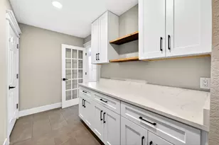 6703 Danwood Dr, Austin, TX 78759 - Photo 20