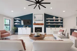 6703 Danwood Dr, Austin, TX 78759 - Photo 16