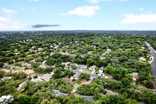 6703 Danwood Dr, Austin, TX 78759 - Photo 36