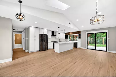 6703 Danwood Drive, Austin, TX 78759 - Photo 8