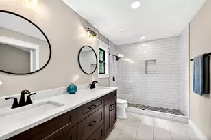 6703 Danwood Dr, Austin, TX 78759 - Photo 20