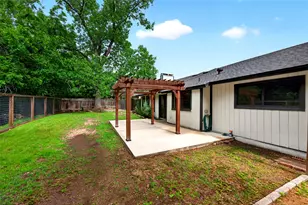 6703 Danwood Dr, Austin, TX 78759 - Photo 34