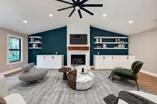 6703 Danwood Dr, Austin, TX 78759 - Photo 14