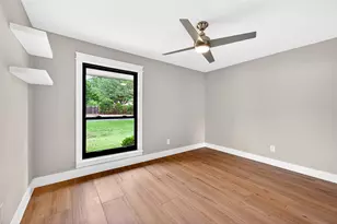 6703 Danwood Dr, Austin, TX 78759 - Photo 32