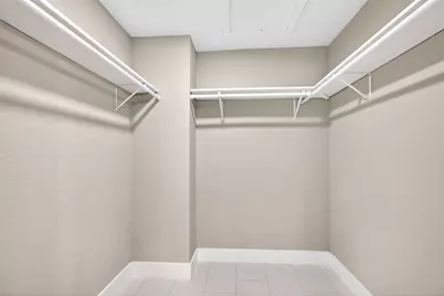 6703 Danwood Drive, Austin, TX 78759 - Photo 26