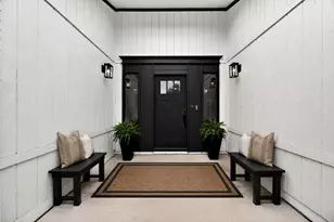 6703 Danwood Dr, Austin, TX 78759 - Photo 4