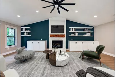 6703 Danwood Drive, Austin, TX 78759 - Photo 14