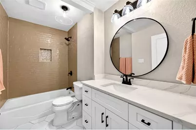 6703 Danwood Drive, Austin, TX 78759 - Photo 30