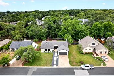 6703 Danwood Drive, Austin, TX 78759 - Photo 40